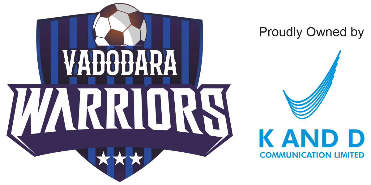 Vadodara Warriors